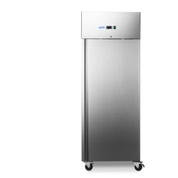 Dulap frigorific pentru patiserie, 787 Litri - Img 4
