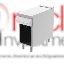 Element neutru deschis, Desco