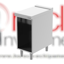 Element neutru, Desco