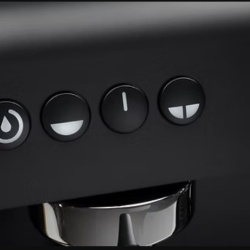 Espressor profesional de cafea, 2 grupuri, Saturno MB-60, multiboiler Cime - Img 8