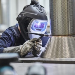 Linie industrială cu bandă de cântarire și ambalare - Img 2
