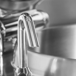 Marmită electrică, încălzire indirectă, 150 Litri Jemi - Img 4