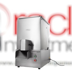 Mașină automată de tăiat cartofi pai 1500kg/oră, Maxima