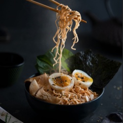 Mașină de gătit wok pentru bucătărie asiatică, 10 arzătoare, Casta - Img 3