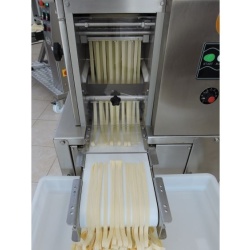 Mașină de tăiat automat paste - Img 4