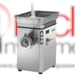 Mașină de tocat carne, FELSINEA Urano ICE, 500 Kg/oră