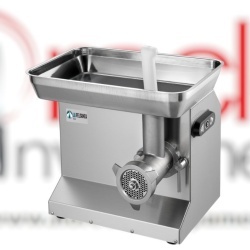 Mașină de tocat, Felsinea TC 22 POLIFEMO 300 kg/oră