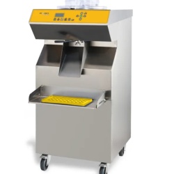 Mașină multifuncțională, creme și pasteurizator, RoboCream R152 - Img 6