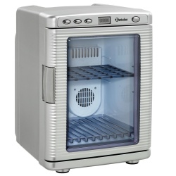 Mini frigider 19 litri - Img 3