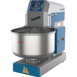 Mixer cu spirală PROMIX, 420 Litri - Img 2