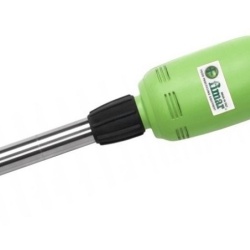 Mixer de mână MX25, Fimar - Img 3