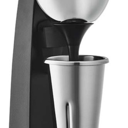 Mixer frappe bar, SANTOS 54 - Img 2