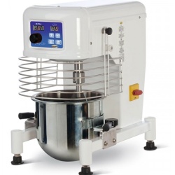 Mixer planetar 10 litri