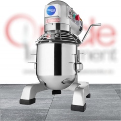 Mixer planetar 10 litri
