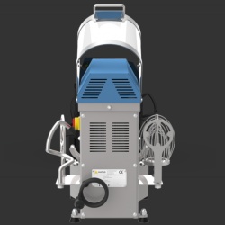 Mixer planetar 10 Litri - Img 3