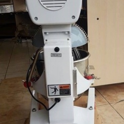 Mixer planetar, 20 litri - Img 6