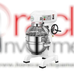 Mixer planetar, 40 litri, Fimar