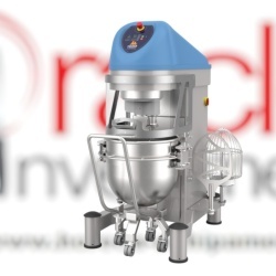 Mixer planetar 60 Litri