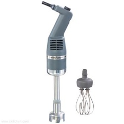 MIXER PROFESIONAL DE MANA Mini MP 190 Combi