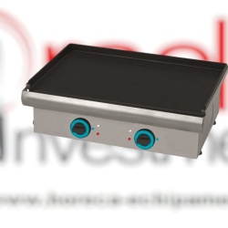 Plită electrică 590x390 mm Infrico