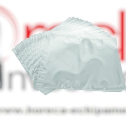 Pungi de vidat netede 350x450 mm