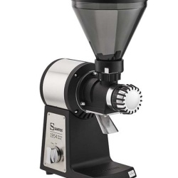 Rasnita cafea cu reglare micrometrica Santos
