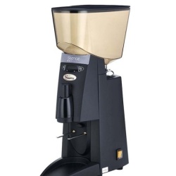 Rasnita cafea Espresso Automatic - Img 3