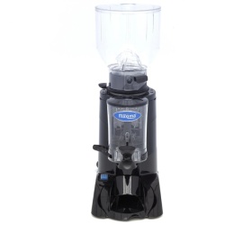 Râșniță de cafea, automată 500g/5 min - Img 3