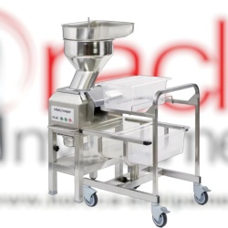 ROBOT PROFESIONAL de tăiat legume, CL60 WORKSTATION Robot Coupe