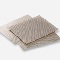 Set 15 servetele pentru dispozitiv curatare/gresare crepiere - Img 2