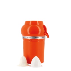 Storcător electric de citrice, Dynajuicer Dynamic - Img 4
