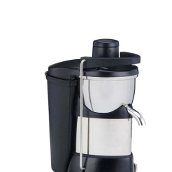 Storcator fructe si legume centrifugal SANTOS 100 l/ora - Img 4