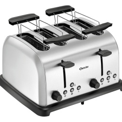 Toaster TBRB40 - Img 2