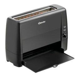 Toaster TS20Sli - Img 5
