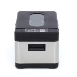 Aparat de gătit Sous Vide 8,5 Litri - Img 10