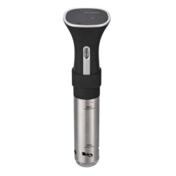 Aparat manual de gătit Sous vide - Img 2