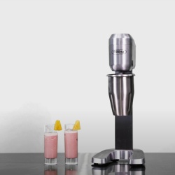 Aparat Mixer Frappe cu 1 pahar - Img 7