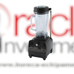 Blender 2 litri Beckers