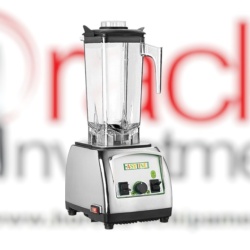 Blender 2 Litri, Fimar