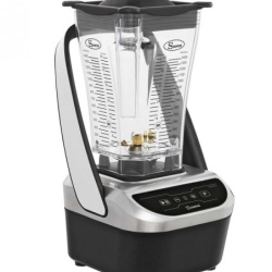 Blender compact, Santos 66, cu motor fără perii - Img 2