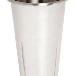 Blender cu tijă - Img 2