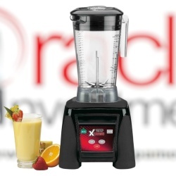 Blender profesional de mare putere, 1,9 Litri Waring XTreme