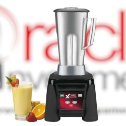 Blender profesional inox de mare putere, 1,9 Litri Waring XTreme