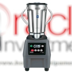 Blender profesional inox, de mare putere, 3,8 Litri Waring Legend