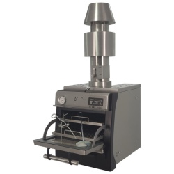 CUPTOR CARBUNI SERIA PRO HOME – PIRA LUX 50 ( pentru exterior ) - Img 2