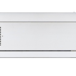 Cuptor electric tip tunel pentru pizza, cu bandă de 45 cm, Oem TL45 TOUCH - Img 5