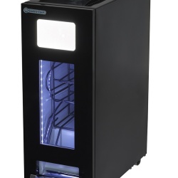 Dispenser frigorific pentru doze, 48 Litri - Img 7