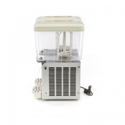 Dispenser suc 2x18 litri - Img 3