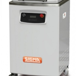 Divizor automat hexagonal