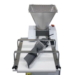 Divizor volumetric aluat 170–1400 gr. - Img 5